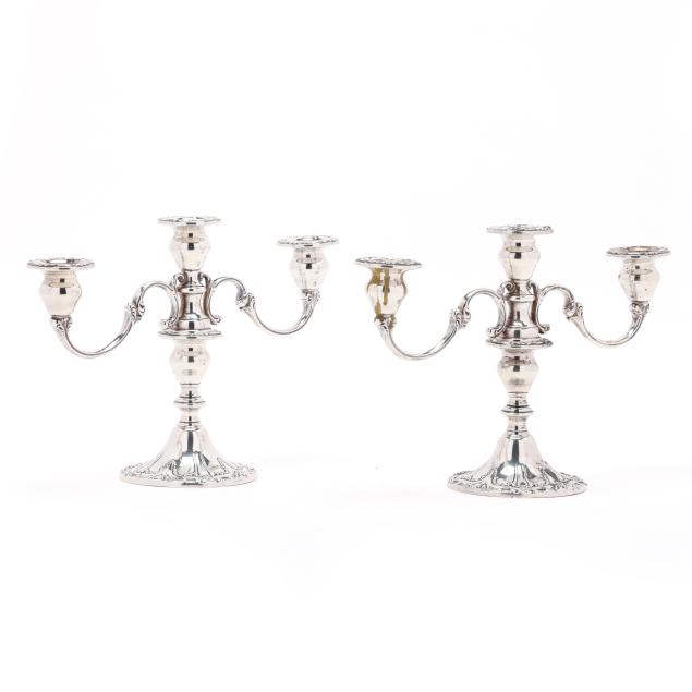 pair-of-gorham-i-chantilly-duchess-i-sterling-silver-candelabra