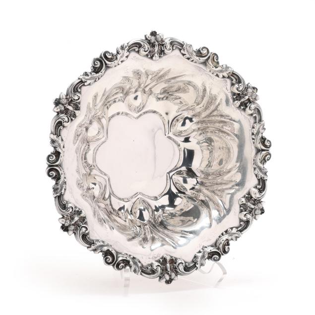 sterling-silver-center-bowl-by-meriden-britannia-co