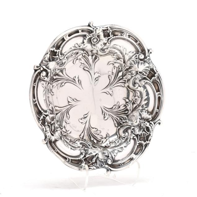 reed-barton-sterling-silver-bon-bon-dish