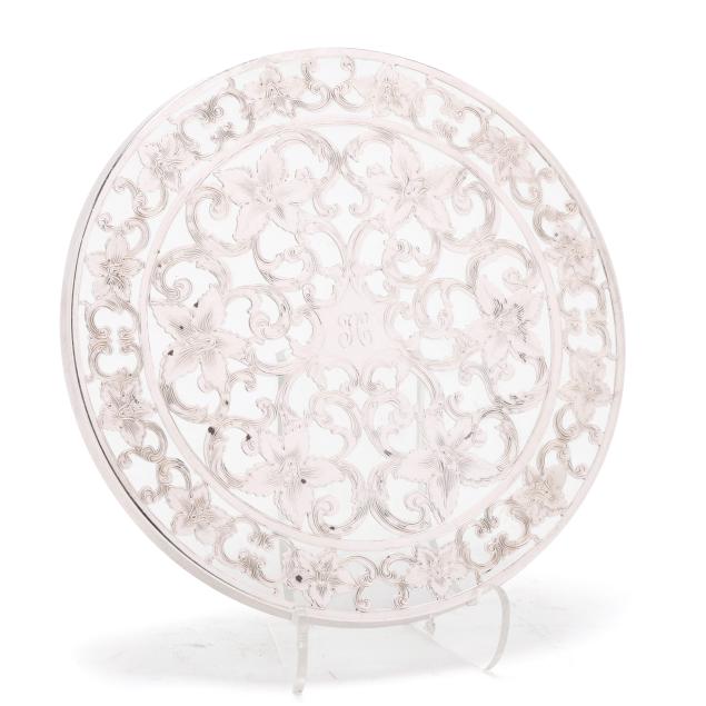 sterling-silver-overlaid-trivet-by-webster