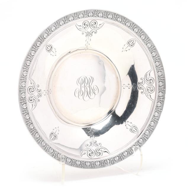 sterling-silver-center-bowl-by-bailey-banks-biddle
