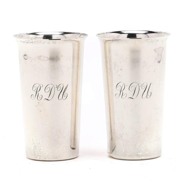 pair-of-s-kirk-son-cocktail-tumblers