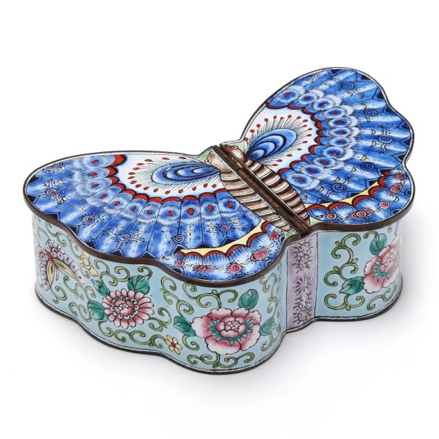 a-chinese-canton-enamel-butterfly-box