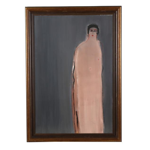 zoey-brookshire-nc-standing-figure
