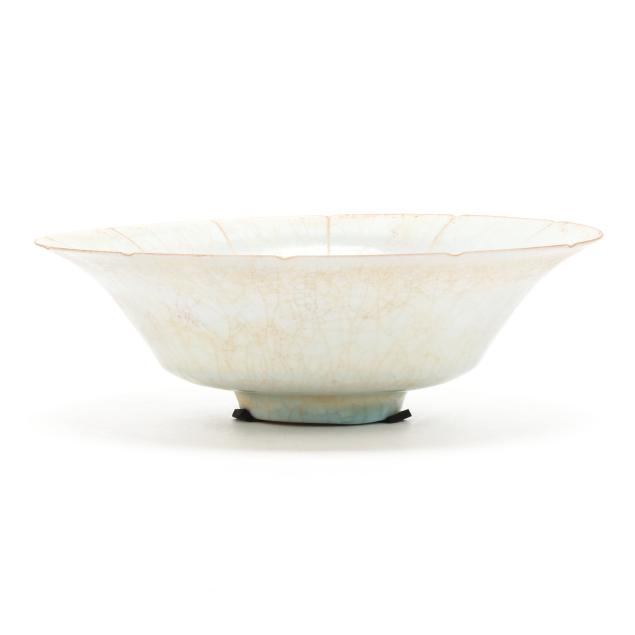a-chinese-qingbai-glazed-lotus-petal-bowl