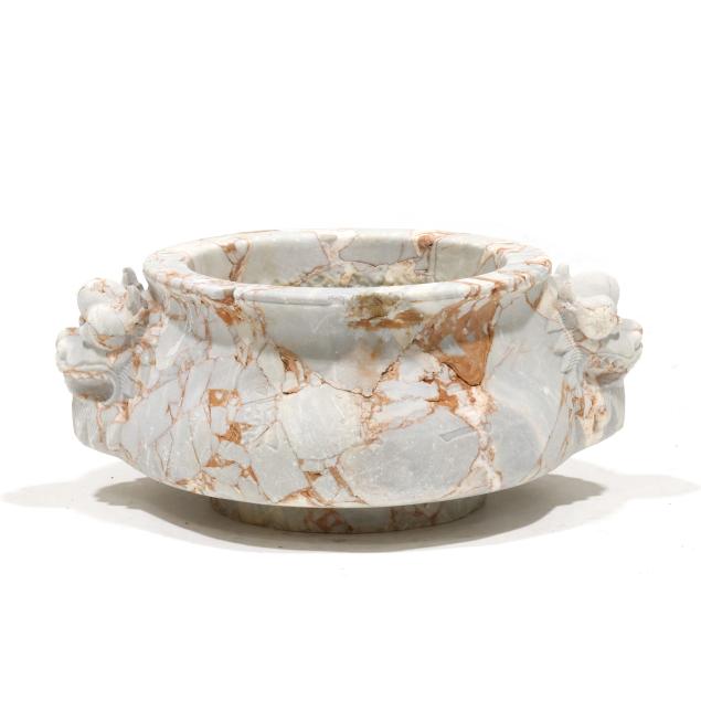 a-chinese-temple-stone-incense-burner-style-planter