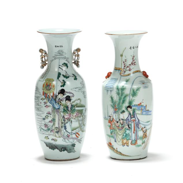 a-matched-pair-of-chinese-export-porcelain-floor-vases