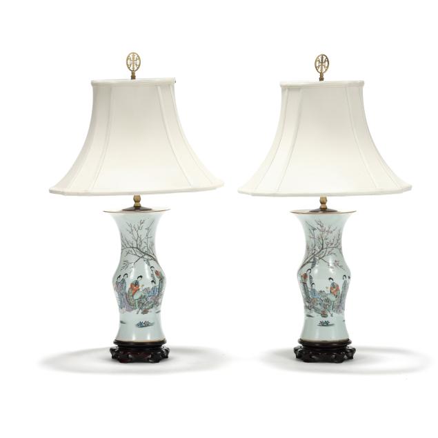 a-pair-of-chinese-export-porcelain-table-lamps
