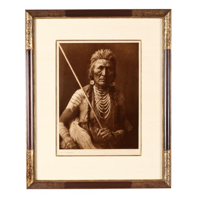 edward-s-curtis-american-1868-1952-i-wolf-apsaroke-i