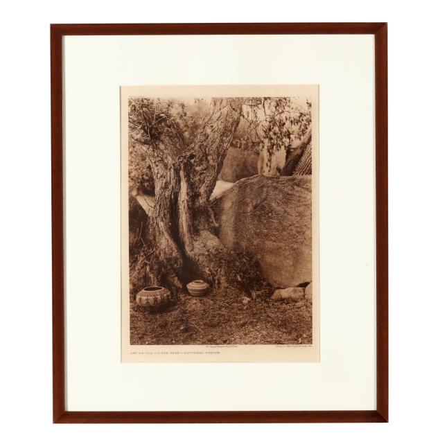edward-s-curtis-american-1868-1952-i-art-as-old-at-the-tree-southern-yokuts-i