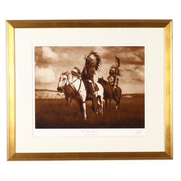 after-edward-s-curtis-american-1868-1952-i-the-sioux-chiefs-i
