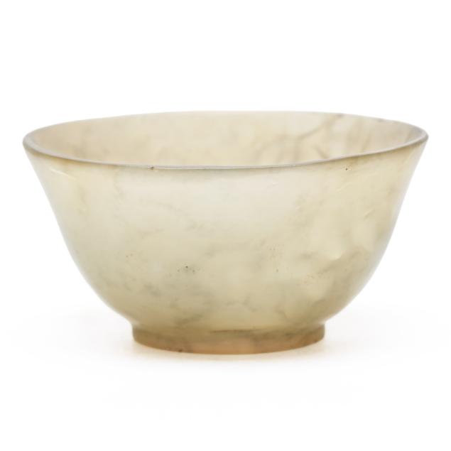 a-chinese-pale-jade-thin-walled-bowl