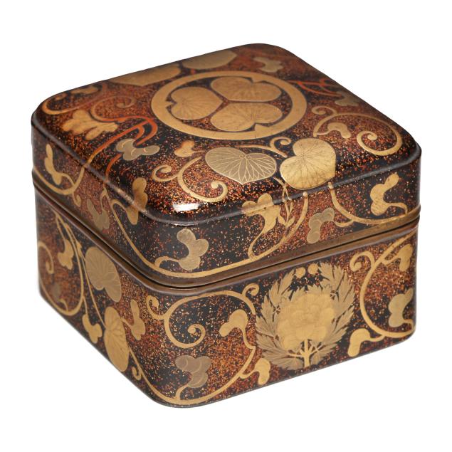 a-very-fine-japanese-lacquer-i-kobako-i-box