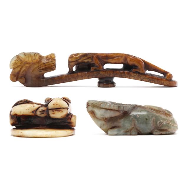 a-group-of-three-chinese-carvings