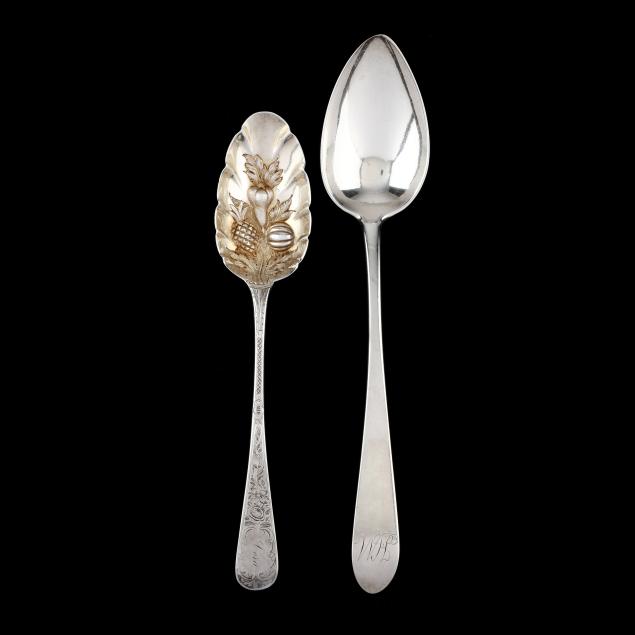 two-silver-tablespoons-george-iii-scottish-provincial-and-victorian
