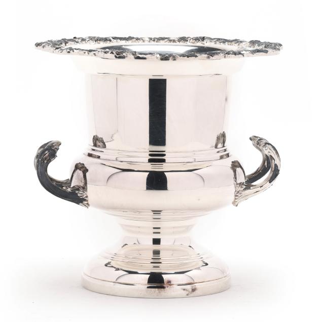 american-silver-plated-champagne-cooler