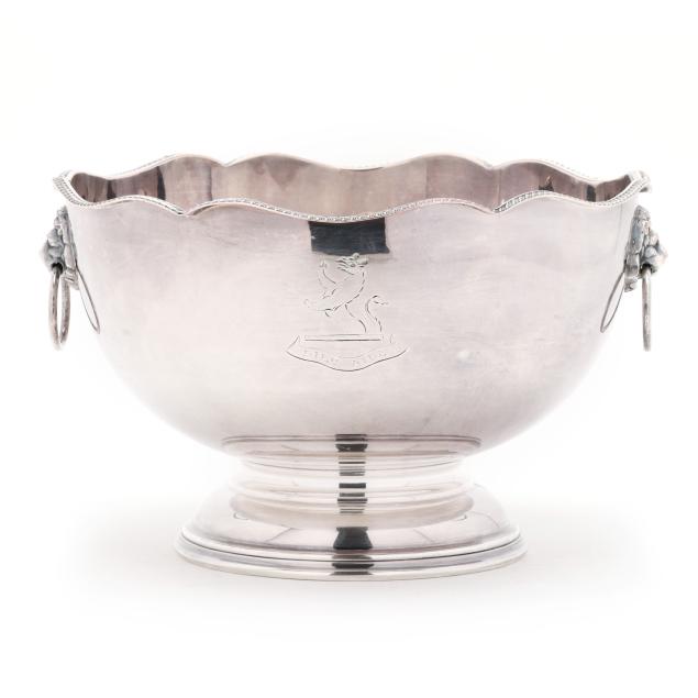 large-silver-plated-ice-bucket