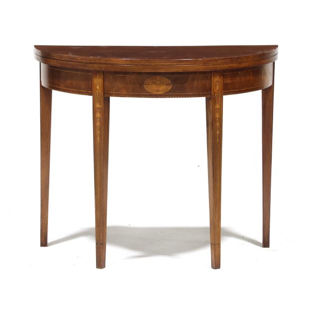 federal-style-inlaid-mahogany-card-table