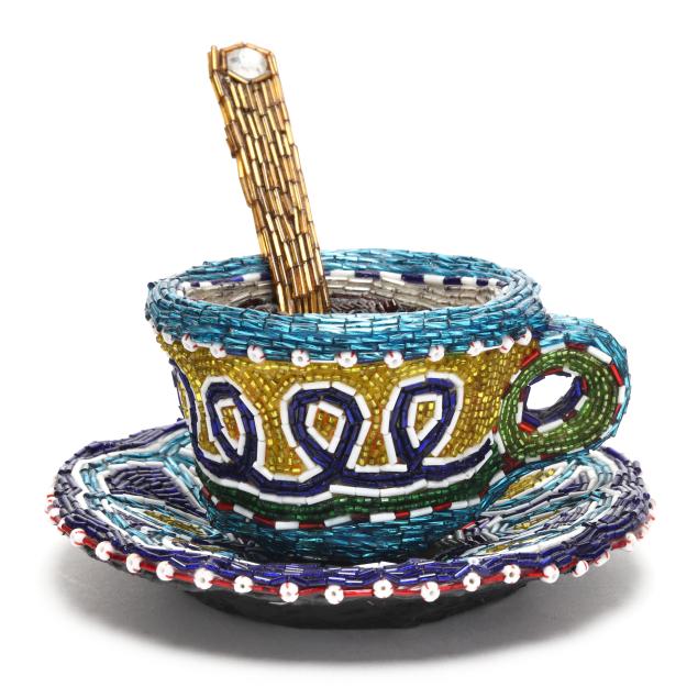 liza-lou-american-b-1969-spoon-cup-and-saucer