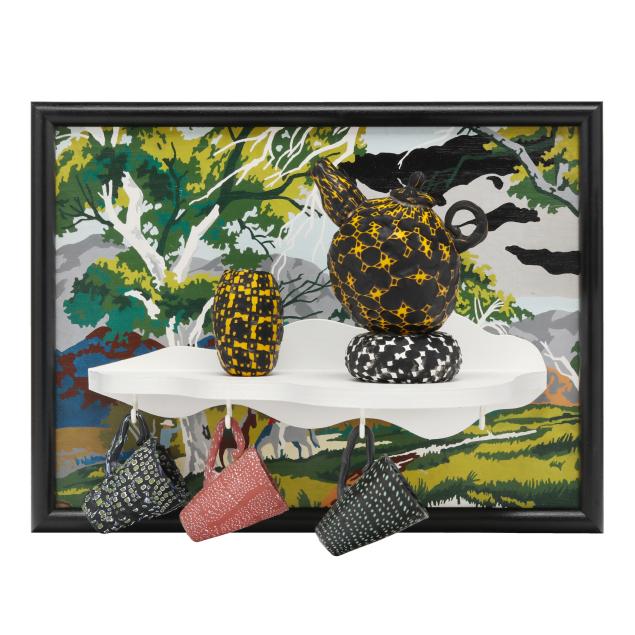 richard-marquis-american-b-1945-i-lumpyware-tea-service-lapsang-souchong-i