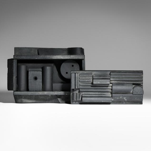 louise-nevelson-american-1899-1988-i-black-cryptic-xxviii-1979-i