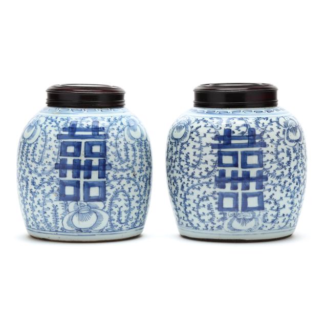 a-pair-of-chinese-double-happiness-ginger-jars