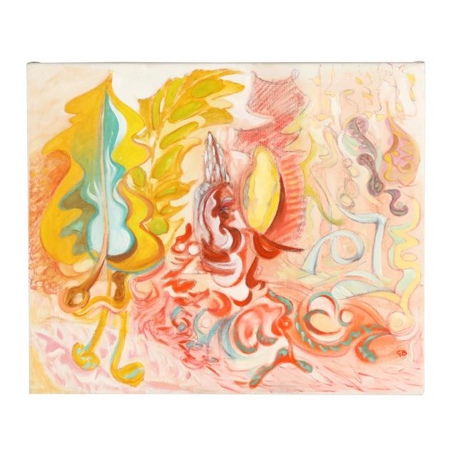 gordon-bradshaw-british-1931-2013-untitled-from-i-baroque-spring-i