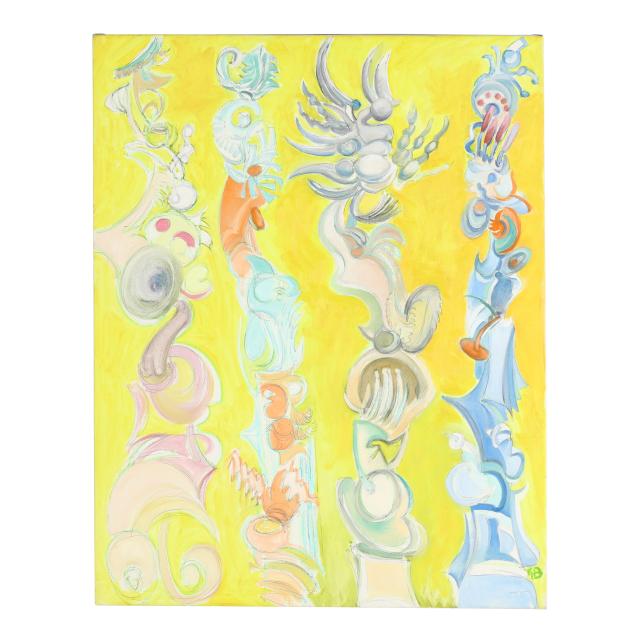 gordon-bradshaw-british-1931-2013-untitled-from-i-baroque-spring-i