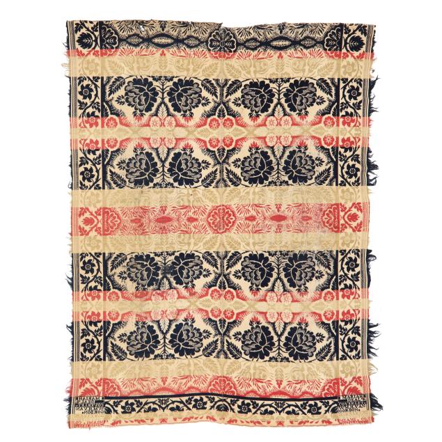 william-van-gordon-b-1824-woven-coverlet-for-mariah-deal-1853