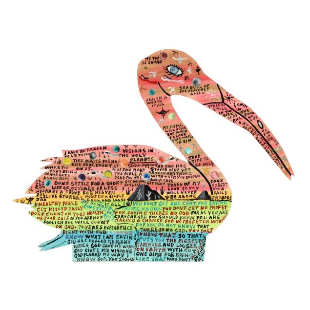 howard-finster-al-ga-1916-2001-i-sea-gull-of-the-heavenly-world-i-pelican-5-799