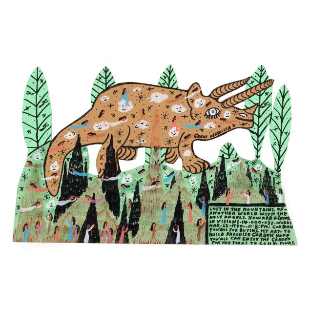 howard-finster-al-ga-1916-2001-i-great-abigrilla-i-14-033