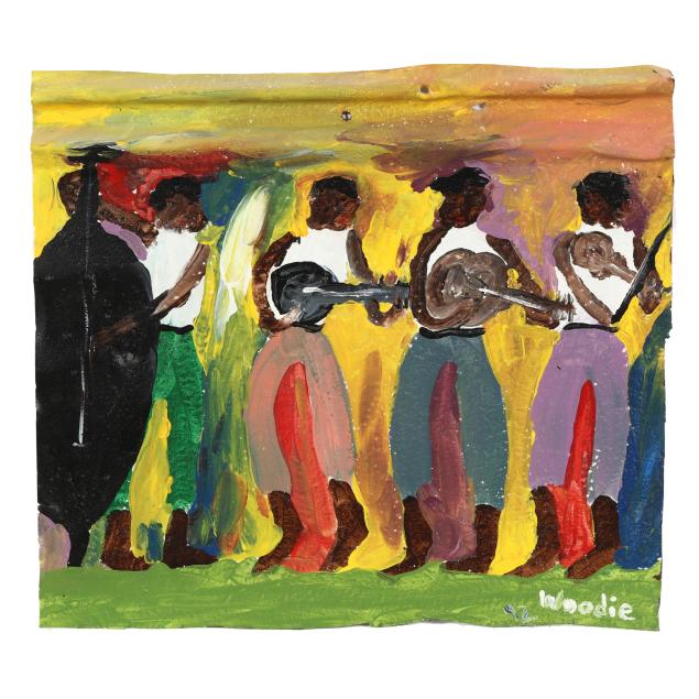 woodie-long-fl-1942-2009-musicians