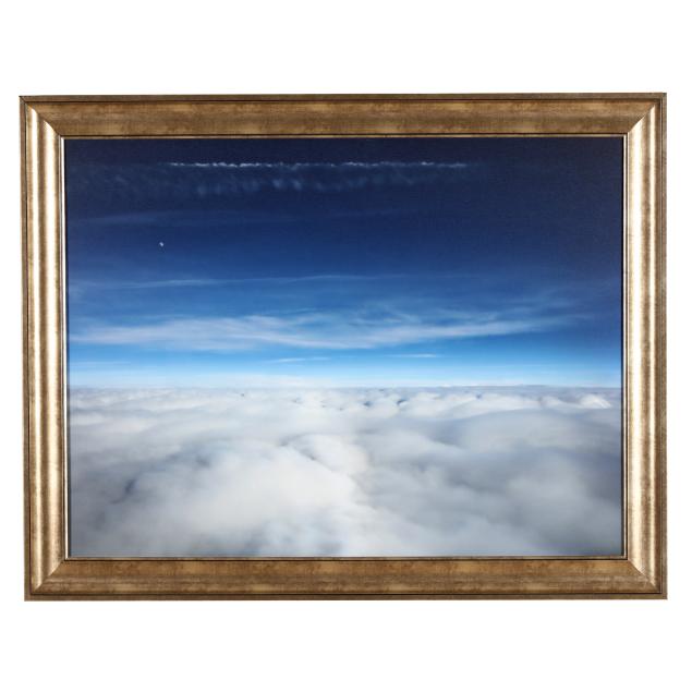 jim-koch-american-b-1955-i-cloud-scape-i
