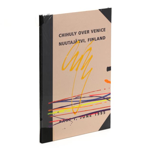 signed-chihuly-portfolio