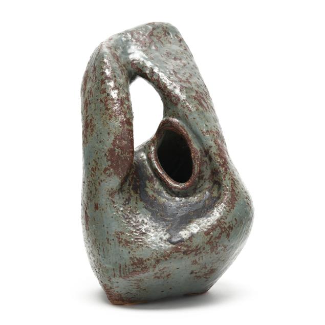 olin-l-russum-american-1918-1998-sculptural-art-pottery-vase