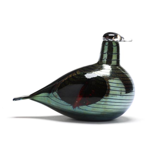 oiva-toikka-art-glass-bird