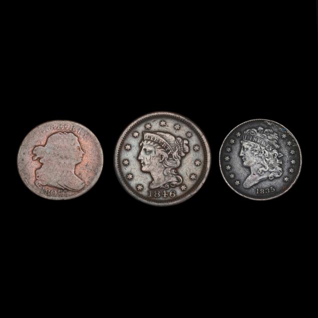 three-classic-american-coppers