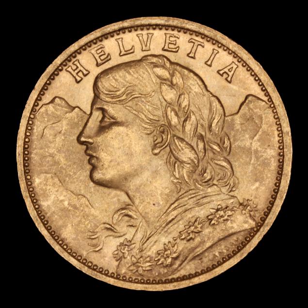 switzerland-1909b-20-franc-gold-coin