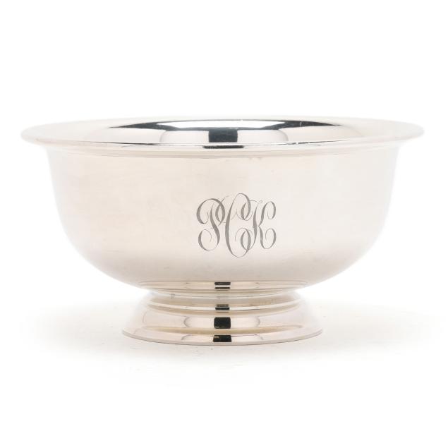 large-reed-barton-silver-plated-revere-bowl
