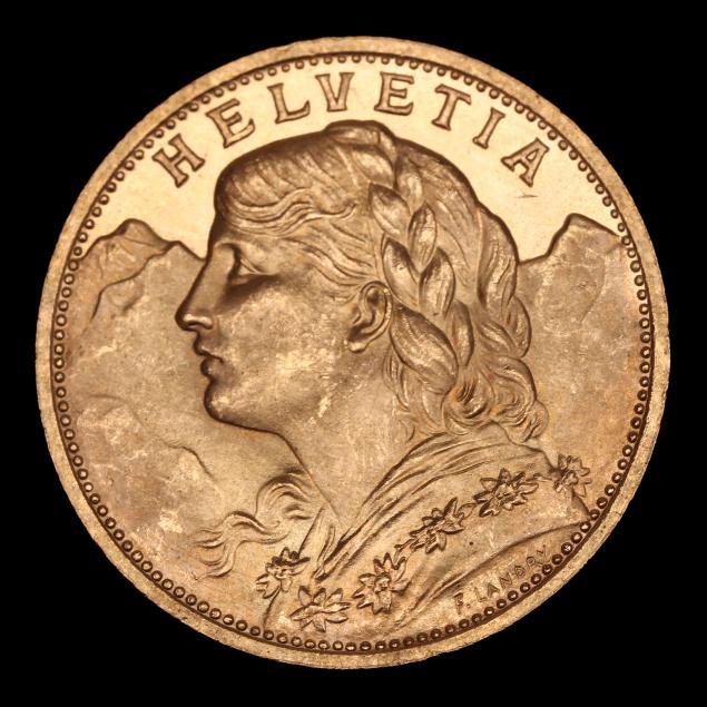 switzerland-1930-b-gold-20-francs
