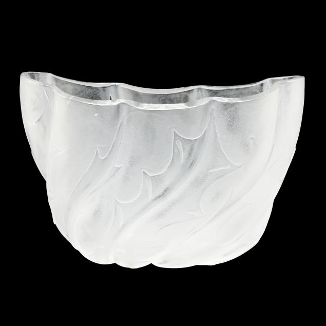 steuben-etched-glass-vase
