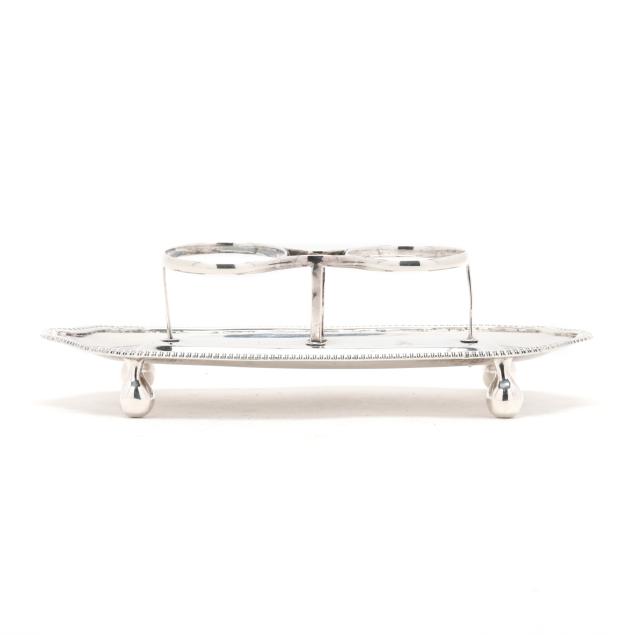 george-iii-silver-ink-stand-mark-of-thomas-freeth-i