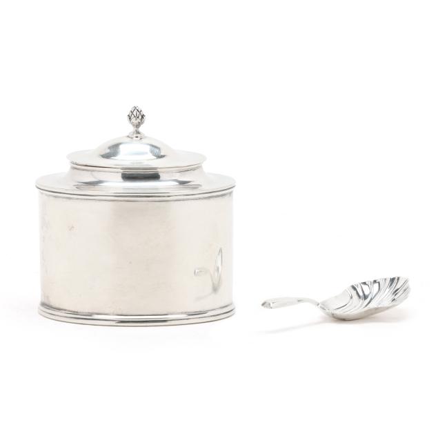 american-sterling-silver-tea-caddy-victorian-silver-caddy-spoon