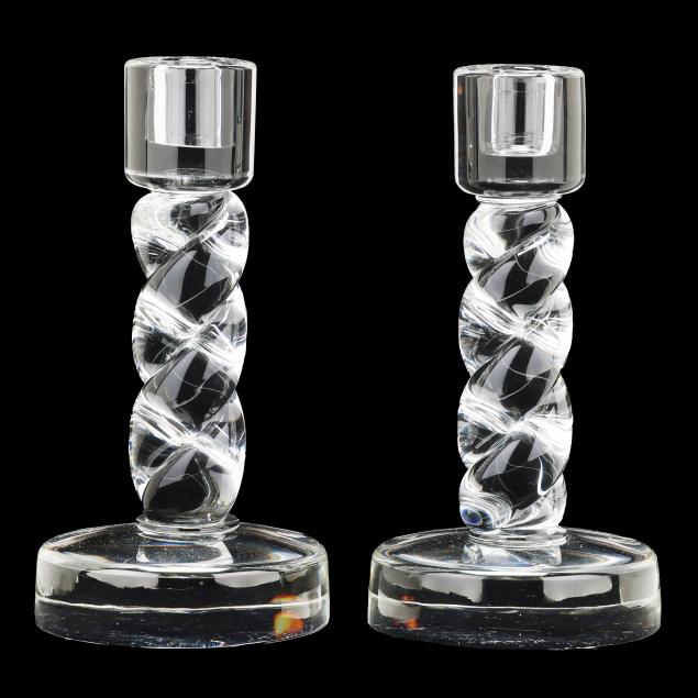 pair-of-steuben-i-rope-twist-i-crystal-candlesticks