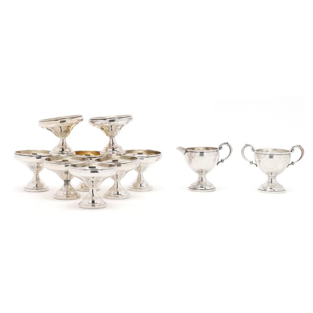 collection-of-american-sterling-silver-tableware