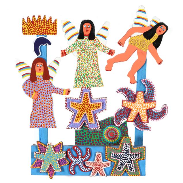 james-harold-jennings-nc-1931-1999-folk-art-construction