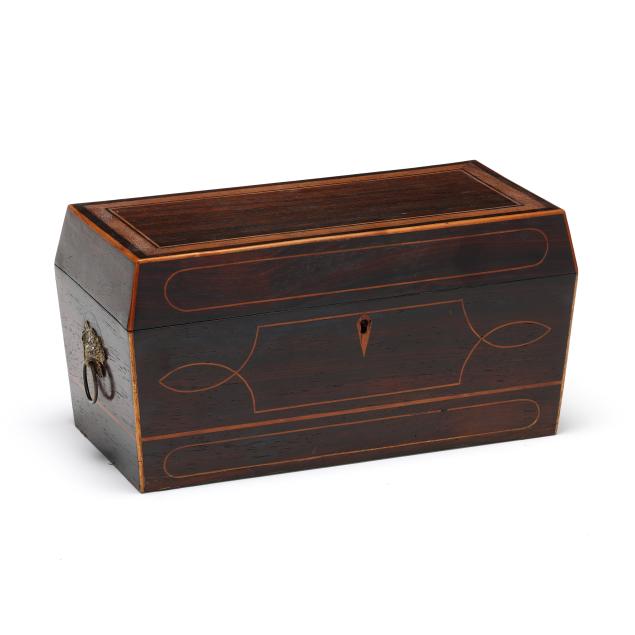 regency-inlaid-rosewood-tea-caddy