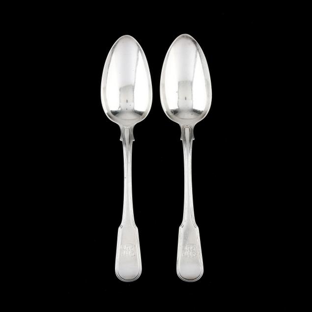 pair-of-george-iii-silver-tablespoons