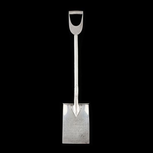 american-hand-wrought-coin-silver-commemorative-spade