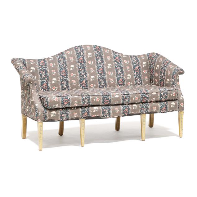 adam-style-fine-upholstered-sofa